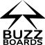 BUZZBOARD