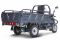 Грузовой электротрицикл Rutrike Титан 2000 60V1500W