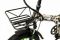 Электровелосипед Elbike Taiga 2 Twix 2000