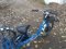 Электровелосипед трехколесный Horza Stels Trike 24-T2 350W 36V/9Ah